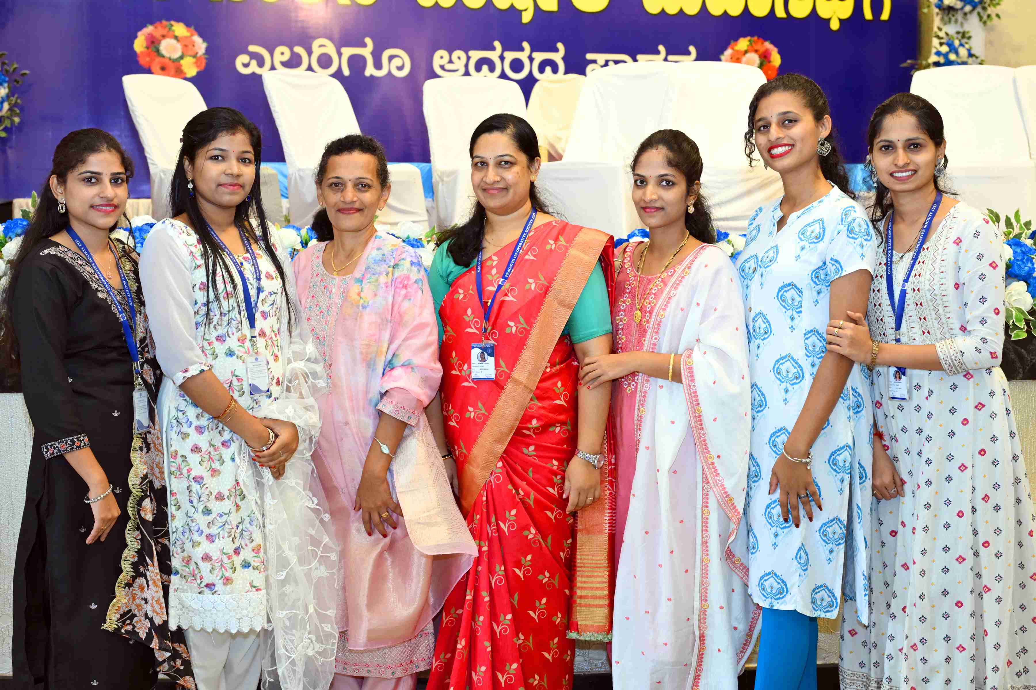 35th Annual General Meeting 49