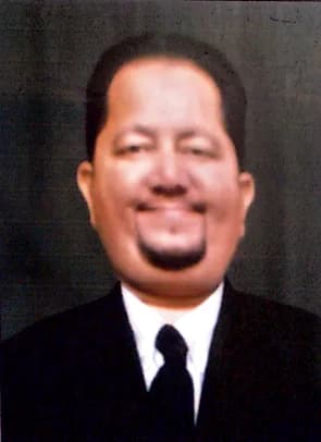 MR. NAVEEN NELSON PINTO